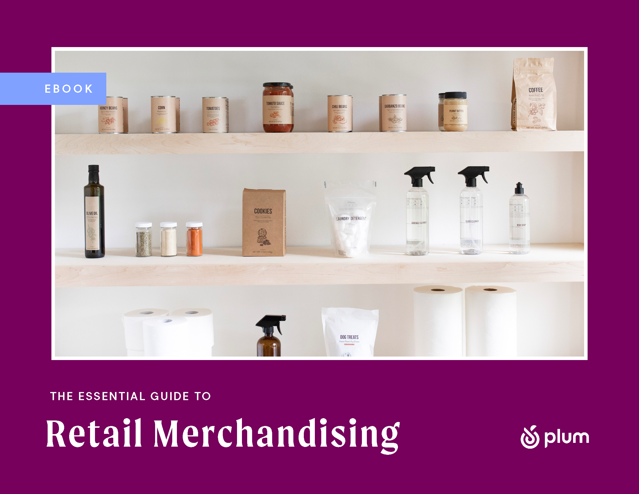 Essential Guide To Retail Merchandising_Plum_Page_01