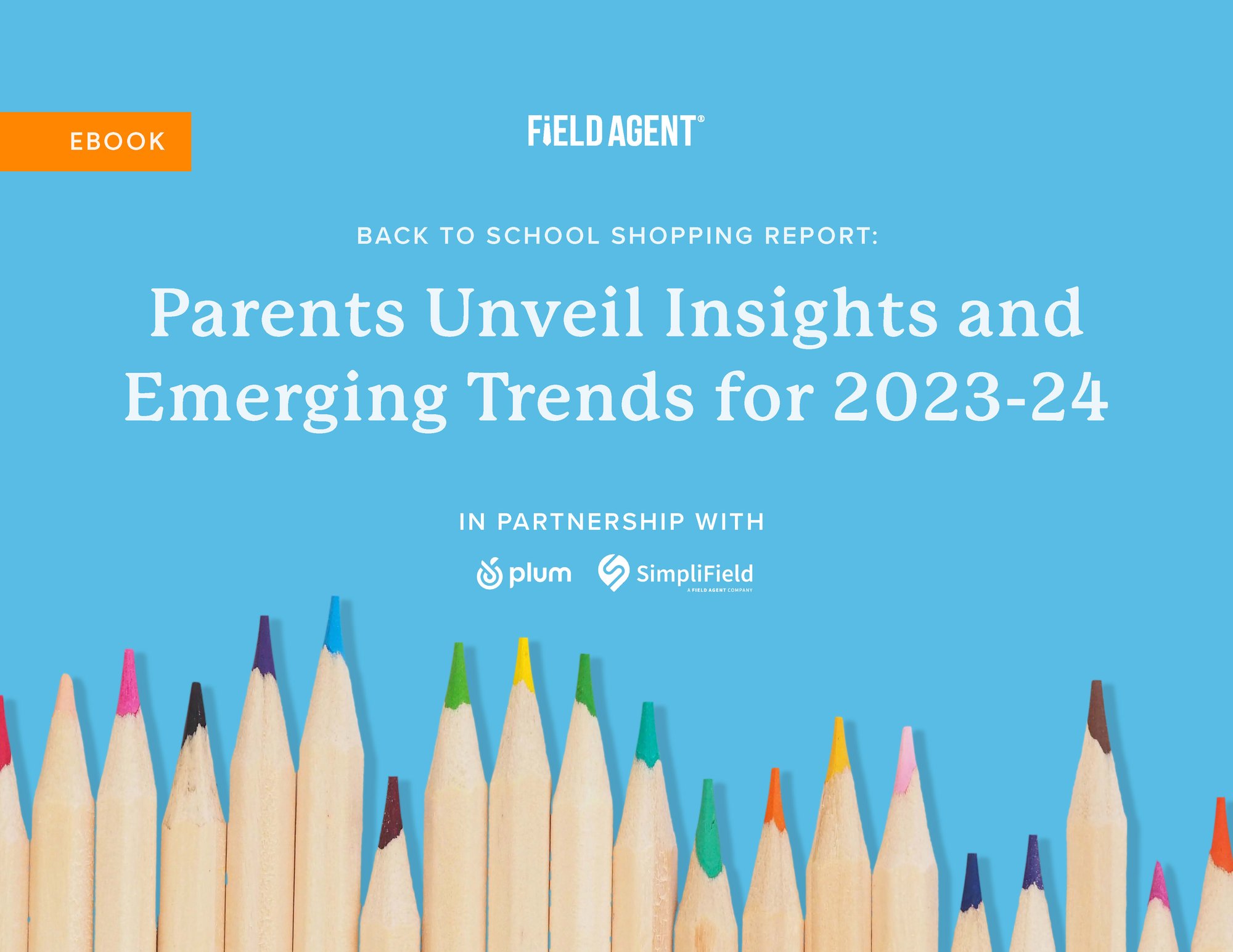 Back to School: Parents Unveil Insights & Emerging Trends for 2023-24